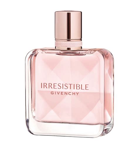 givenchy irresistible perfume 50ml|irresistible perfume price list.